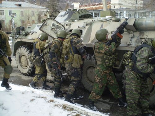 Камгалажып чораанывыс уттундурбас