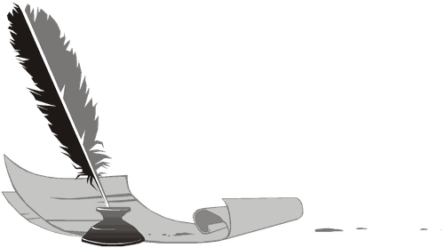 ЧЫРААЛАДЫП ЧОРУП-ЛА КААР