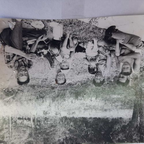 Дугар-оолдуң ук-салгалы