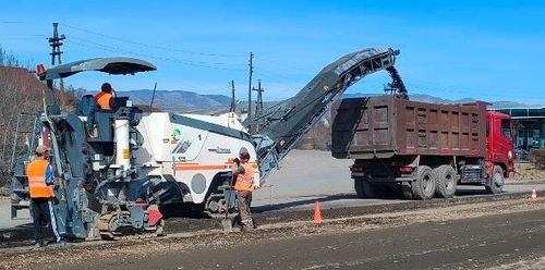 25 километр орукту септээр