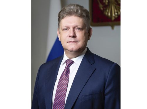 УЛУГ ТИИЛЕЛГЕ ХҮНҮ-БИЛЕ!