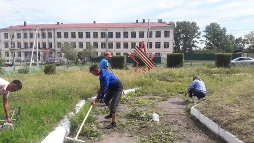 Чаагайжыттынган суур чартык миллион акша-биле шаңнадыр.