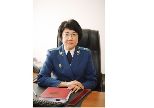 Дөзүнден чок кылыр.