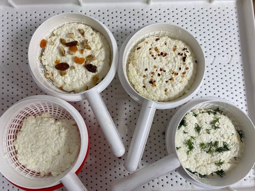 Шөйген быштак чыды чаагай