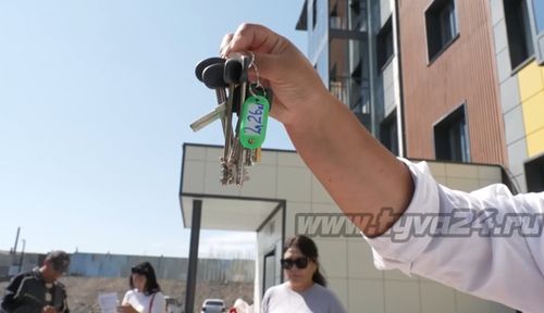 Чаа оран-савага чедингеннер хөй