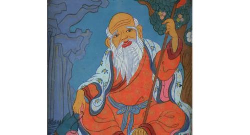 КИЖИ ЧҮГЕ УЗУН НАЗЫЛААРЫЛ?