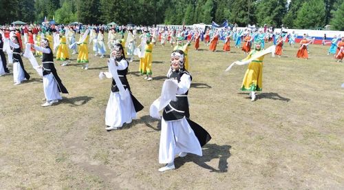 Сарыым чурту Сарыг-Септе...