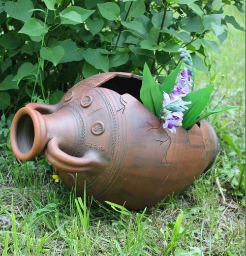 Чарык доңга