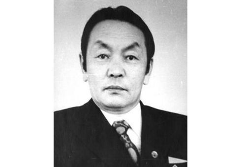 Ырылар апарган шүлүктер