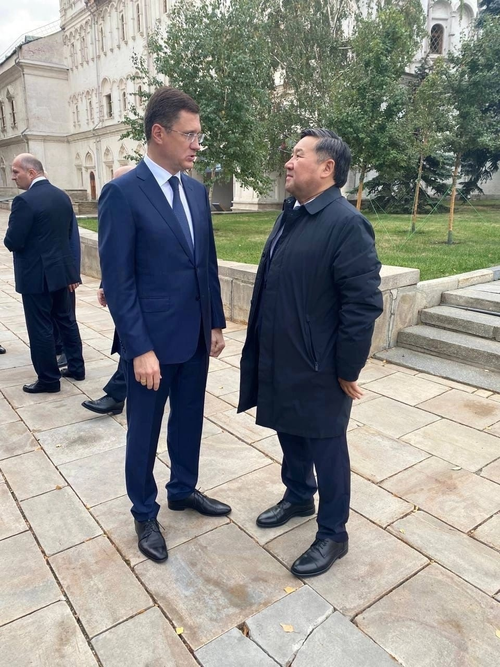 Эптиг үелерни ажыглап четтигер дээш