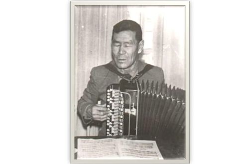 Төөгү календары