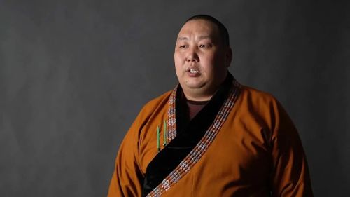 Демниг чурттаар болзувусса, бистиң ниитилеливис сайзыраар