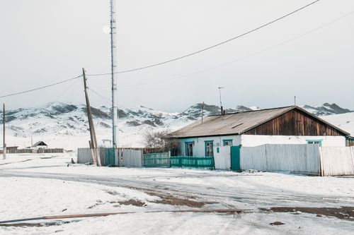 Аныяктарга боттуг деткимче