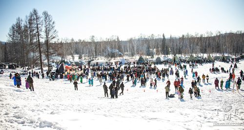 Хүннээректиг аяс хүнде