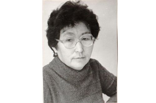 Эң-не чаагай күзээшкиннерни сөңнедивис