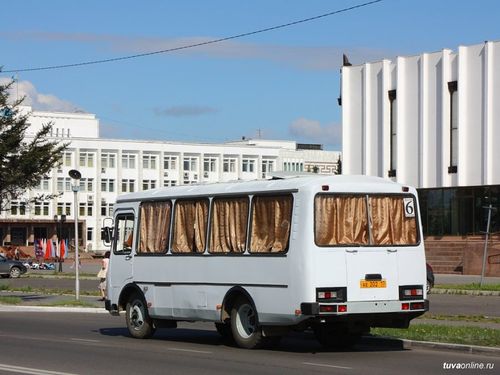 КЫСКА МЕДЭЭЛЕР