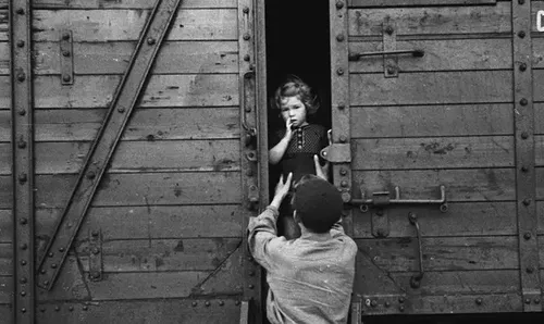 ЧИТКЕН УРУГ(Романдан эгелер)