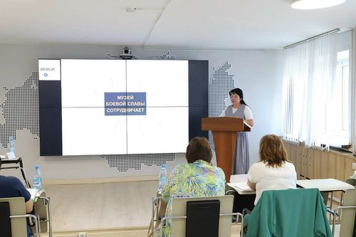 Башкыларга шаңнал