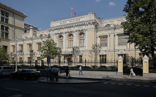 17 хуу чедир бадырган