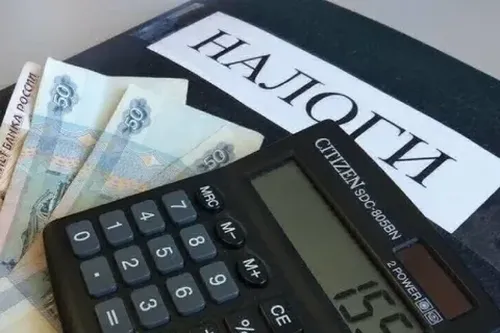 2025 чылдың декабрь 31-ге чедир киирер