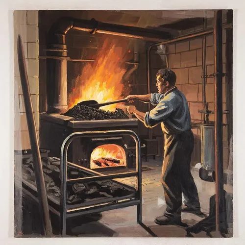 «КАНДЫГ ХАЙГА АЛЫСТЫҢ, ОГЛУМ?»