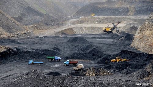 Демисел уламчылавышаан