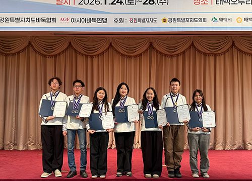 ЧЕДИЛИКТИҢ МАРГЫЛДААЛАРЫ