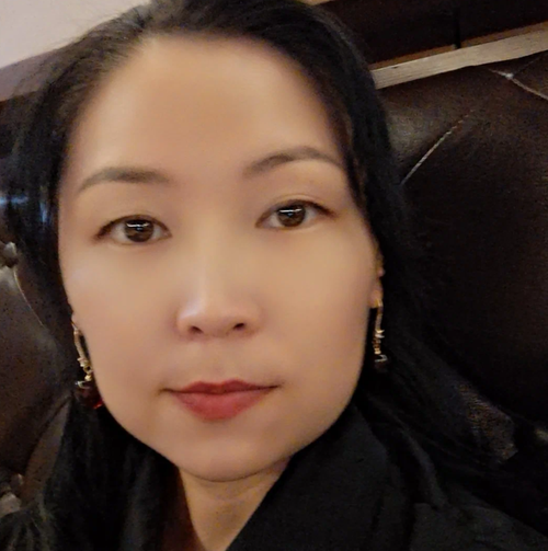 Кажан сени кылык-килең үглей берзе...