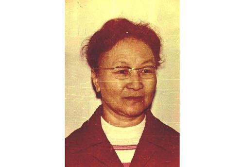 Тыва эртем улуг чидиригге таварышкан