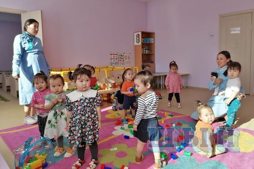 «Чеченада» 60 уруг немешкен