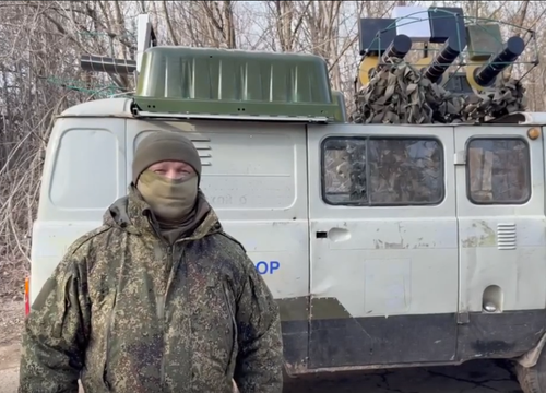 Дайынчылар ээлчеглиг дузаны алганнар