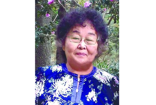 «Хөөмей бистии» дивезин дээш…