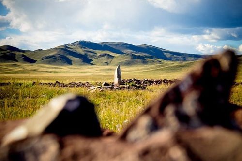 Билип алыры артык эвес