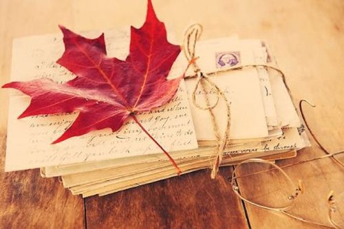 Чаа ном «Дегбес боо».