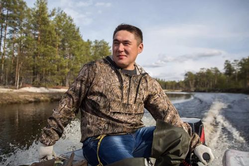 Келдирткеннерге сүме.