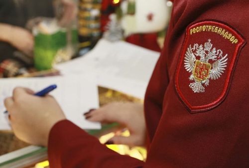 Торгаал – 1,6 сая рубль