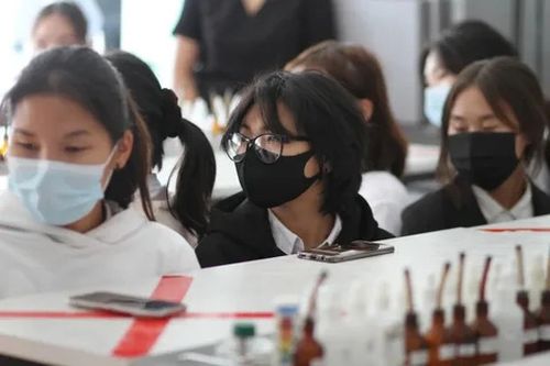 Акцияныӊ ачызында 200 донор немешкен.