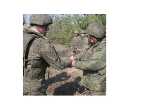 Ат-сывын адаваан бол...