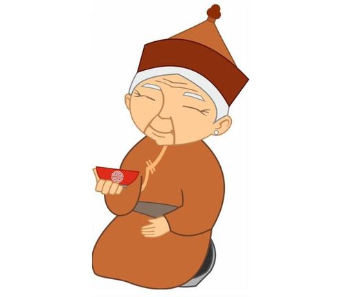 Үлегер домактар