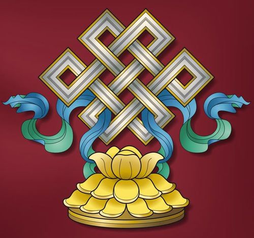 Чонар‑даш–2026