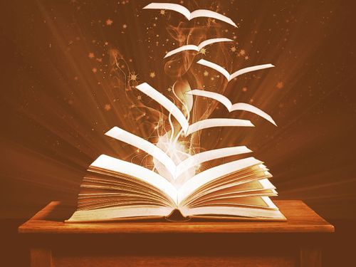 Шүлүк кыдыраажындан.