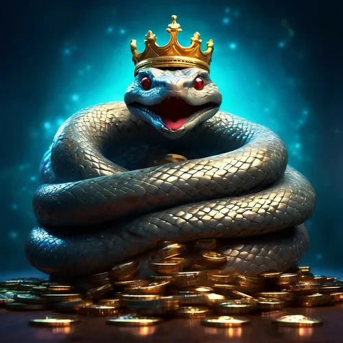 Хоранныг чылан