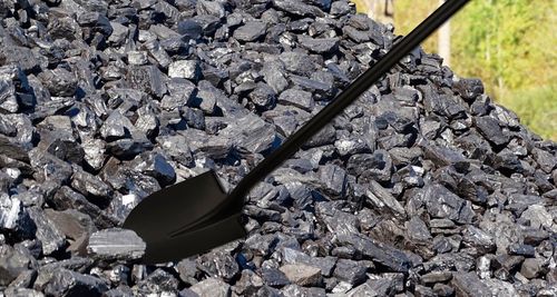 Согажалаар хөмүр-даш