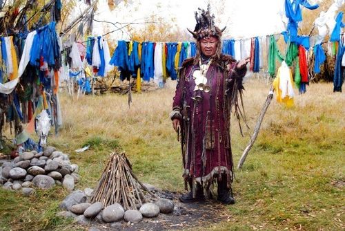 Хуулгаазын күш