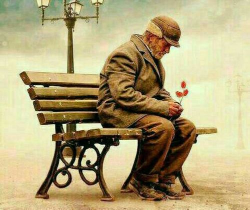 Канчаар аас-кежиктиг апаарыл