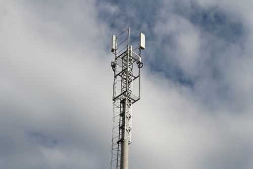 Тываның 5 сууру дүрген интернеттиг болган