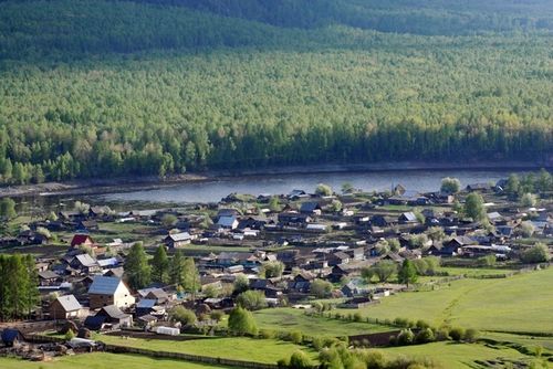 Чаартылгаларны чон чыыштарынга сайгарар