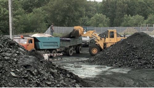 Өртектер талазы-биле айтырыгларны хыналдага алырын дыңнаткан