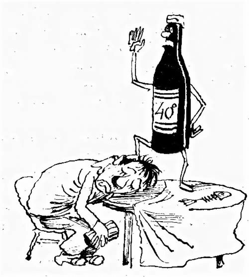 Билип алза чогуур солун болгаш ажыктыг чүүлдер