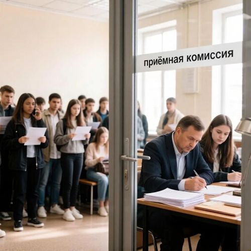 9 класс соонда кайнаар баарыл?